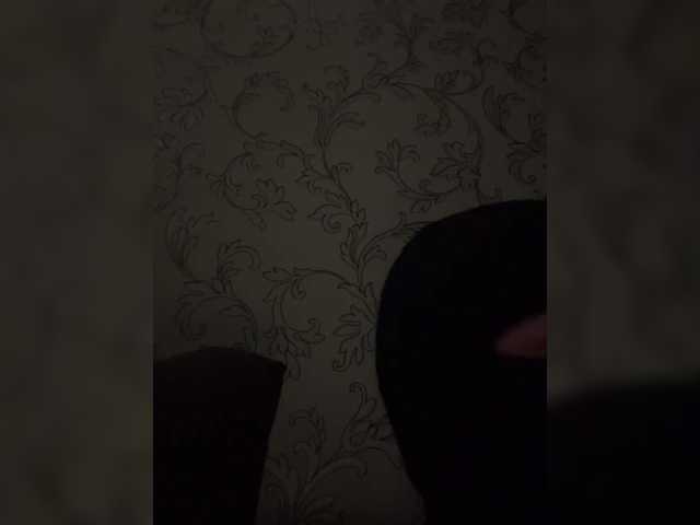 Capturi de ecran de difuzare CherryBaby-1