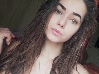 Chat video erotic Cherrybabyyy