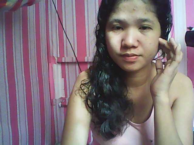 Capturi de ecran de difuzare cherryblossom