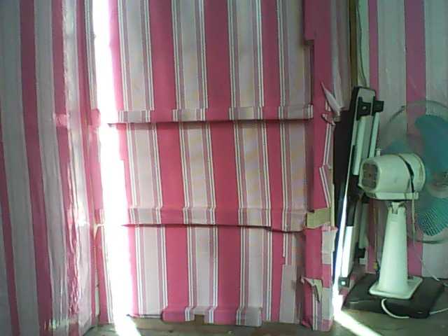 Capturi de ecran de difuzare cherryblossom