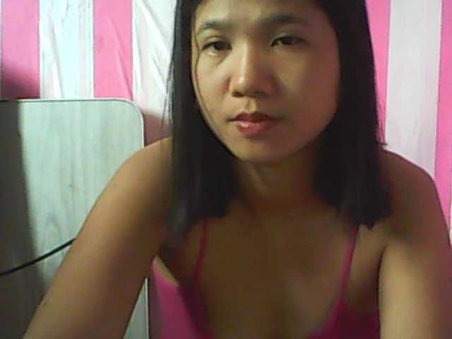 Capturi de ecran de difuzare cherryblossom