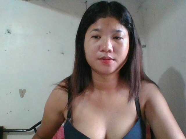 Capturi de ecran de difuzare cherryblossom