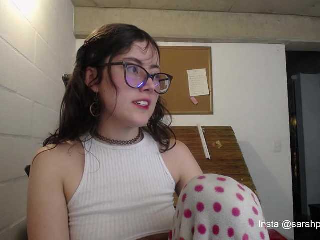 Fotografii cherrybunny21 Hi papi, can you make me cum? LOVENSE ON #shaved #student #natural #tiny #daddy