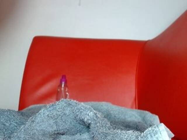 Capturi de ecran de difuzare Cherrycleou