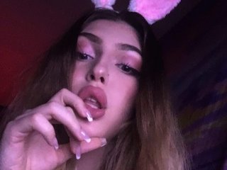 Chat video erotic cherrycrusha