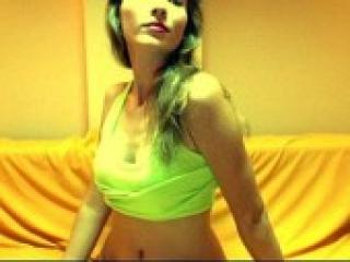 Chat video erotic cherrydanse