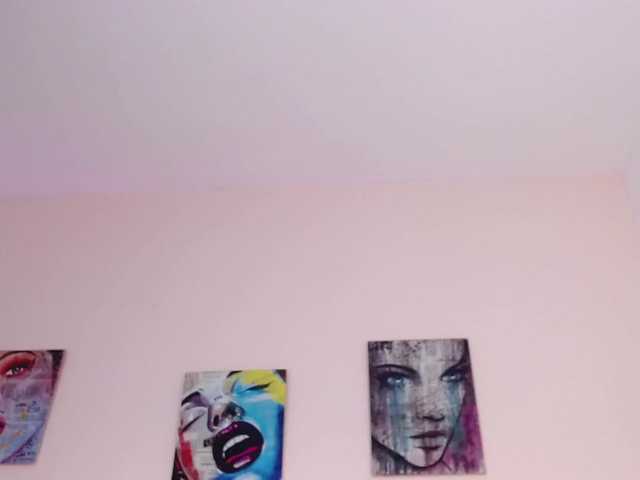 Capturi de ecran de difuzare cherrydreams