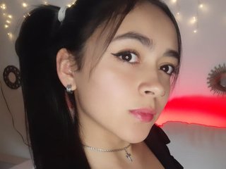 Chat video erotic cherrydt