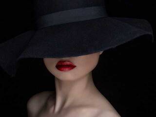 Chat video erotic cherrygirl01