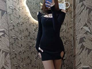 Chat video erotic Cherrykissmenow