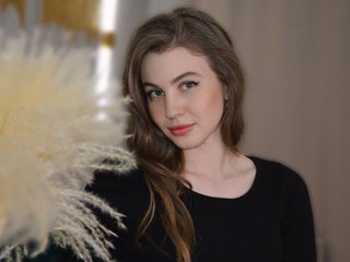 Chat video erotic CherryKissU