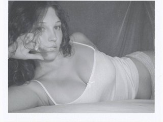 Chat video erotic CherryLea