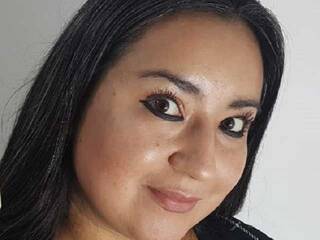 Chat video erotic cherrylips228