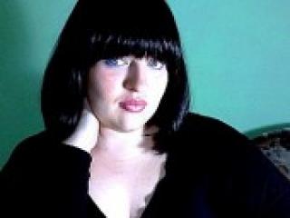 Chat video erotic cherrylipss