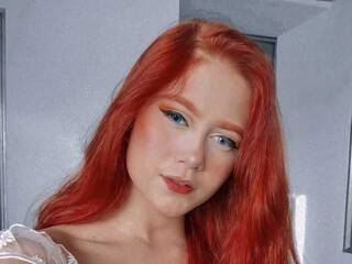 Chat video erotic cherrylrosse