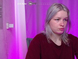 Chat video erotic CherryNight666