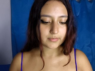 Chat video erotic cherrynova