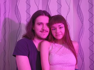 Chat video erotic cherrypeachy