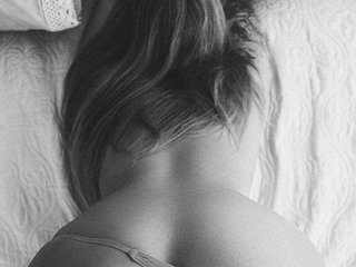 Fotografie a profilului CherryPie3