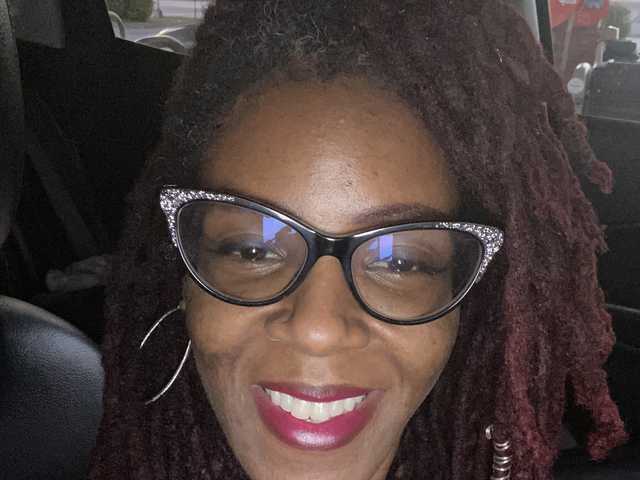 Fotografie a profilului CherryPie3