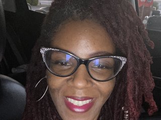 Chat video erotic CherryPie3