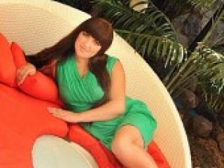 Chat video erotic cherrys12