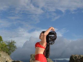 Chat video erotic cherrysexyuntouch