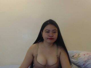 Chat video erotic cherrysexyuntouch