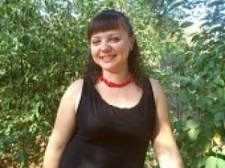 Chat video erotic cherrysun