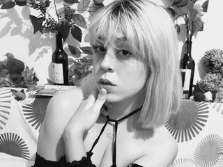 Chat video erotic CherrySweet000