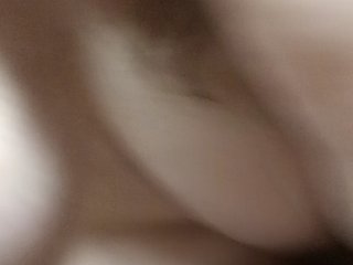 Chat video erotic L_Imperatrice