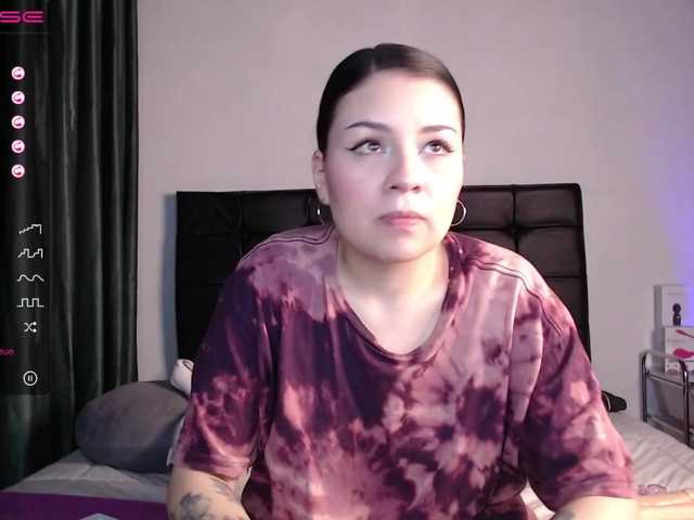 Capturi de ecran de difuzare cherryt3ars