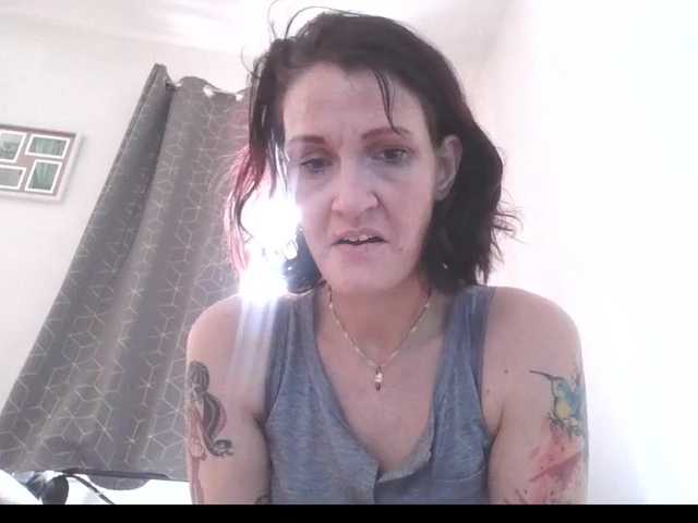 Capturi de ecran de difuzare CherryWetCam