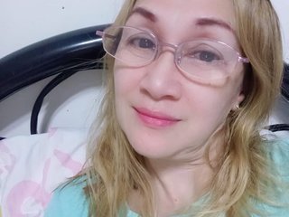 Chat video erotic cherrywhite03