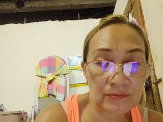 Chat video erotic cherrywhite03