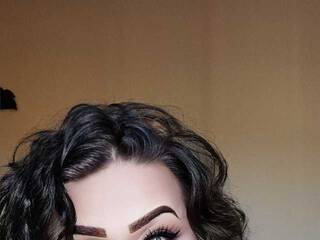 Chat video erotic CherryXX1