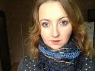 Chat video erotic cherryy3