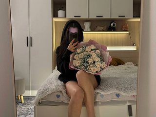 Chat video erotic Cherryyp