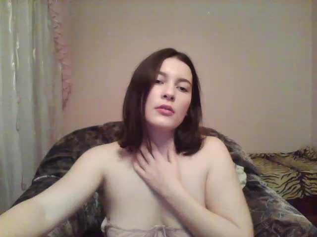 Fotografii CherryyPiee Hey guys!:) Goal- #Dance #hot #pvt #c2c #fetish #feet #roleplay Tip to add at friendlist and for requests!