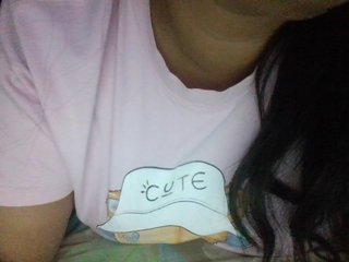 Chat video erotic cherryyy-1