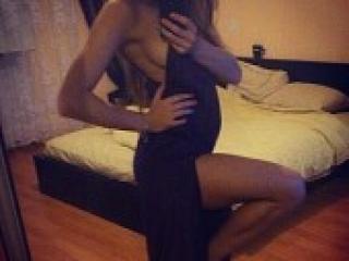 Chat video erotic cherteynokk