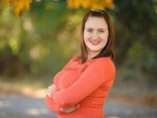 Chat video erotic chery22