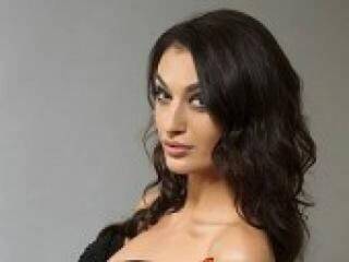 Chat video erotic chery7894