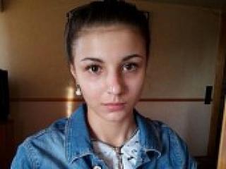 Chat video erotic chery96