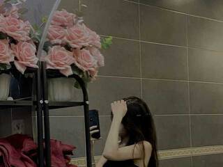 Chat video erotic Cheryflower22