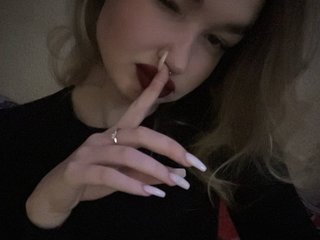 Chat video erotic Cheryl-Kelly