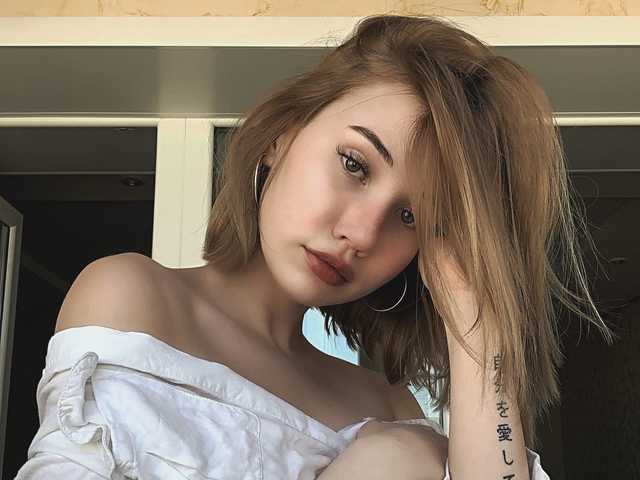 Chat video erotic Cherylblosso1