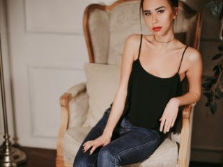 Fotografie a profilului CherylGreat
