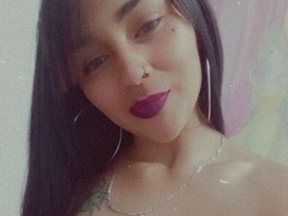 Chat video erotic Cheryll-marshall