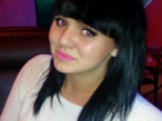 Chat video erotic cheryvip